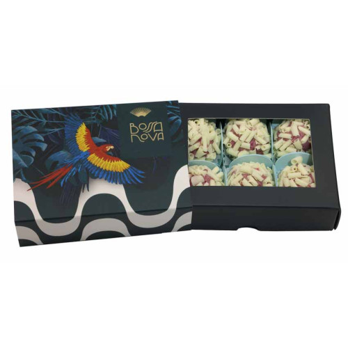 R0404701 - Bossa Nova, White Chocolate & Raspberry Truffles, Box of 6.jpg