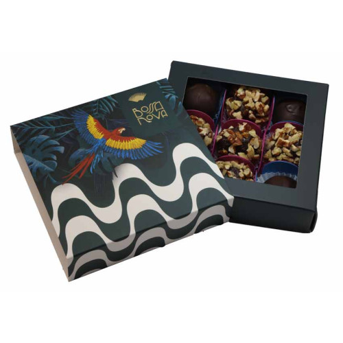 R0404902 - Bossa Nova, Vegan Assorted Brazillian-Style Truffles, Box of 9.jpg