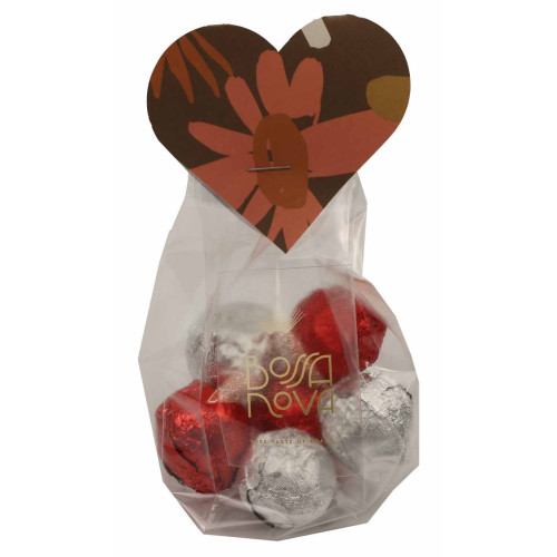 R0405001 - Bossa Nova, Classic Selection Gift Bag.jpg