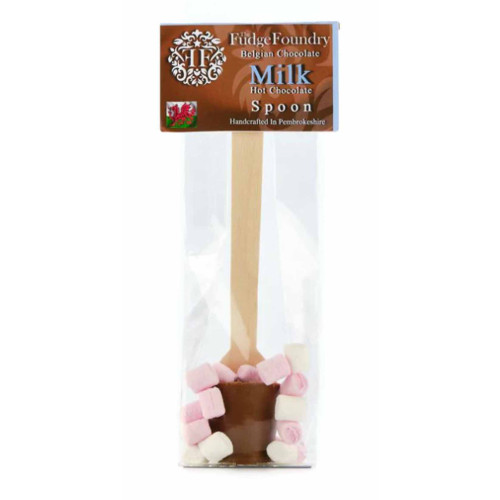 R0405101 - Fudge Foundry, Belgian Milk Chocolate Hot Chocolate Stirrers, 40g.jpg