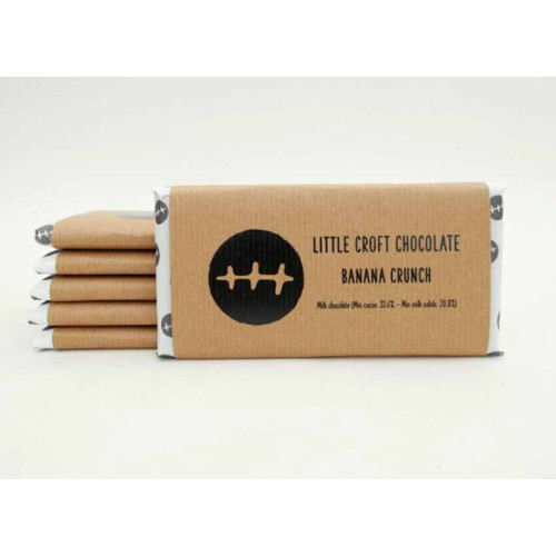 R0503601 - Little Croft Chocolate Banana Crunch 70g.jpg