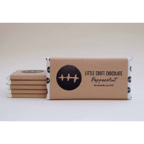 R0504101 - Little Croft Chocolate Peppermint 70g.jpg