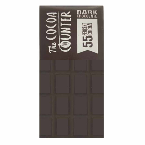 R0602401 - Pendragon, Dark 55% Chocolate 100g Bar.jpg