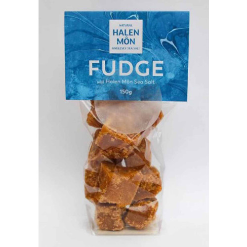 R1101101 - Halen Mon Sea Salted Vanilla Fudge 150g.jpg