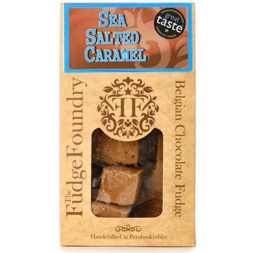 R1202501 - Fudge Foundry Sea Salted Caramel Fudge 150g.jpg
