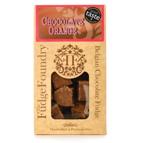 R1202801 - Fudge Foundry Chocolate Orange Fudge 150g.jpg
