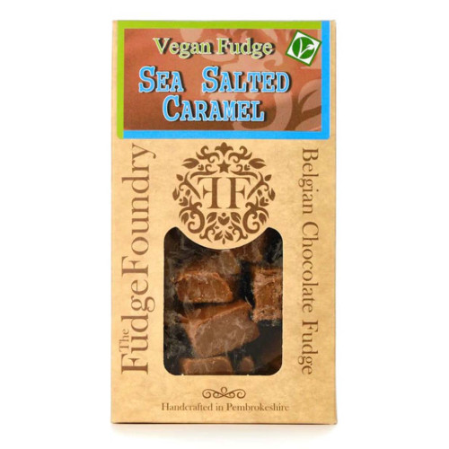 R1204101 - Fudge Foundry Vegan Sea Salted Caramel Fudge 150g.jpg