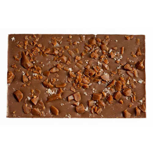 R1204201 - Sarah Bunton, Salted Caramel Artisan Milk Chocolate Bar, 90g.jpg