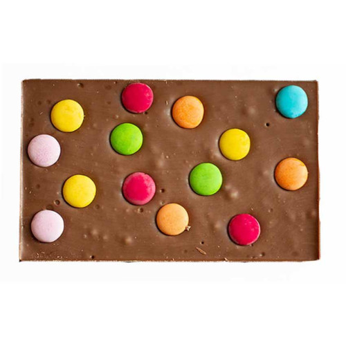 R1204301 - Sarah Bunton, Smarties Artisan Chocolate Bar, 90g.jpg