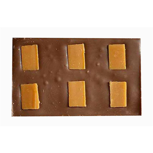R1204601 - Sarah Bunton, Fudge Artisan Milk Chocolate Bar, 90g.jpg