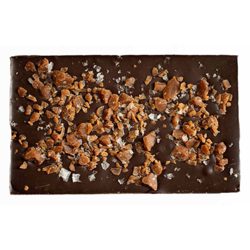 R1204801 - Sarah Bunton, Salted Caramel Artisan Dark Chocolate Bar, 90g.jpg