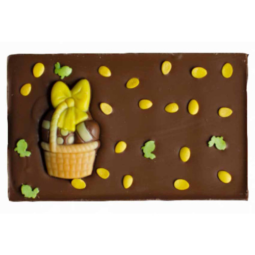 R1205101 - Sarah Bunton, Easter Basket Milk Chocolate Bar, 90g.jpg