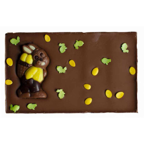 R1205103 - Sarah Bunton, Easter Bunny Milk Chocolate Bar, 90g.jpg