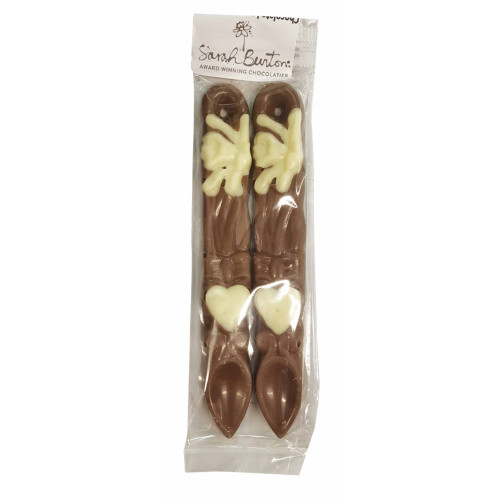 R1205301 - Sarah Bunton, Small Lovespoon, 40g.jpg