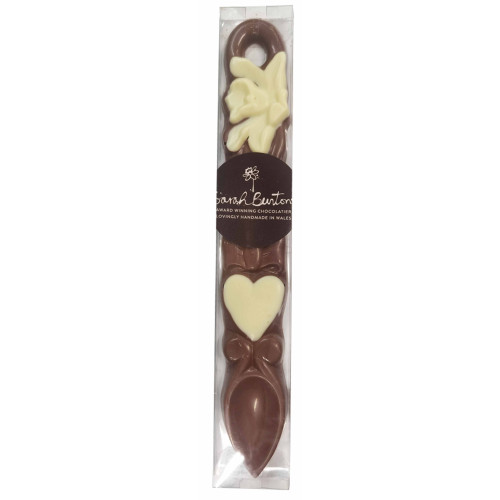 R1205302 - Sarah Bunton, Large Lovespoon, 90g.jpg