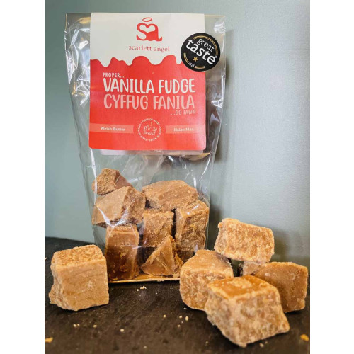 R1205501 - Scarlett Angel Vanilla Fudge, 100g.jpg