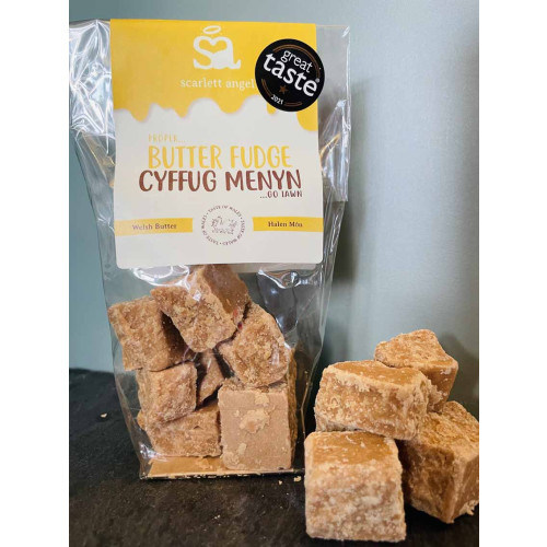 R1205601 - Scarlett Angel Butter Fudge, 100g.jpg