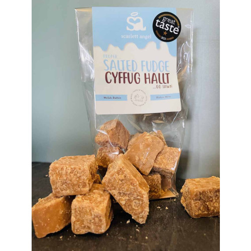 R1205701 - Scarlett Angel Salted Fudge, 100g.jpg