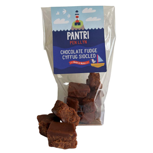 R1205801 - Pantri Pen Llyn Chocolate Fudge, 100g i.jpg
