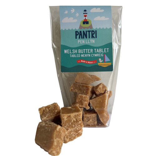 R1205901 - Pantri Pen Llyn Welsh Butter Tablet, 100g i.jpg