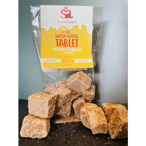 R1205901 - Scarlett Angel Welsh Butter Tablet, 100g.jpg