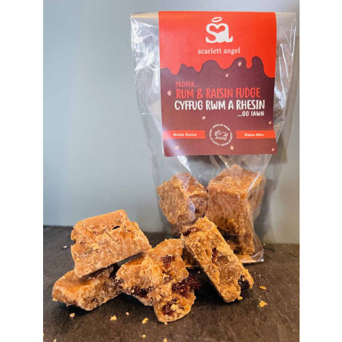 R1206001 - Scarlett Angel Rum and Raisin Fudge, 100g.jpg
