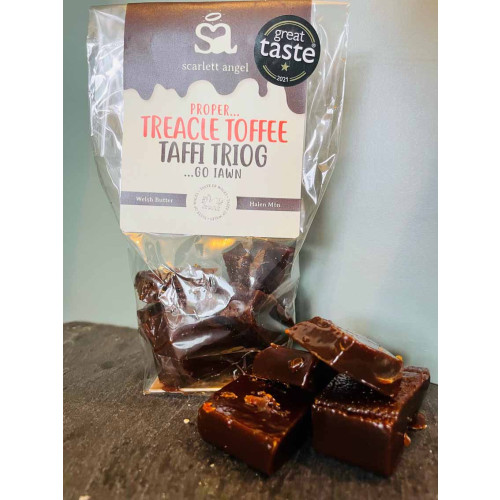 R1206101 - Scarlett Angel Treacle Toffee, 100g.jpg