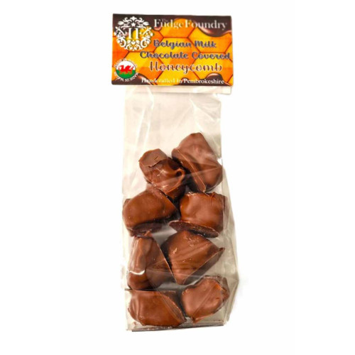 R1206201 - The Fudge Foundry, Belgian Milk Chocolate Covered Honeycomb, 130g.jpg