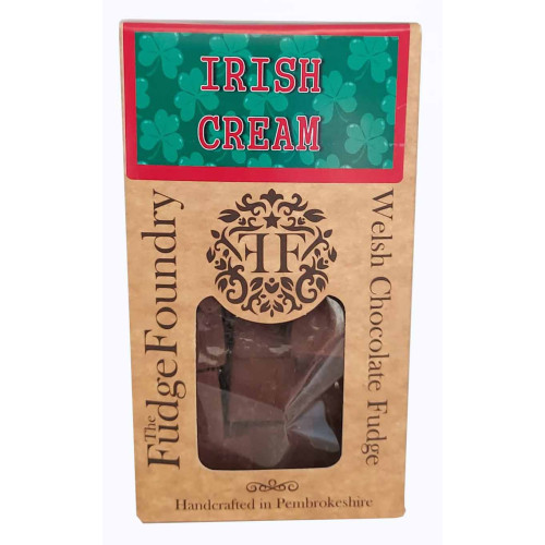 R1206301 - Fudge Foundry, Irish Cream Fudge 150g.jpg