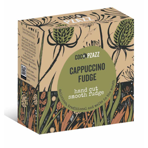 R1207201 - Coco Pzazz, Cappuccino Fudge, 150g.jpg