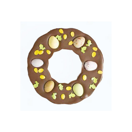 R1207701 - Sarah Bunton, Easter Wreath.jpg