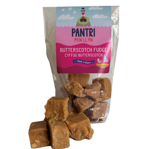 R1207801 - Pantri Pen Llyn Butterscotch Fudge, 100g i.jpg