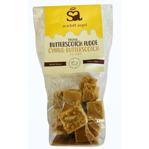 R1207801 - Scarlett Angel, Butterscotch Fudge, 100g.jpg