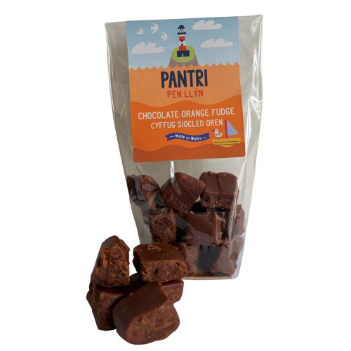 R1207901 - Pantri Pen Llyn Chocolate Orange Fudge, 100g i.jpg