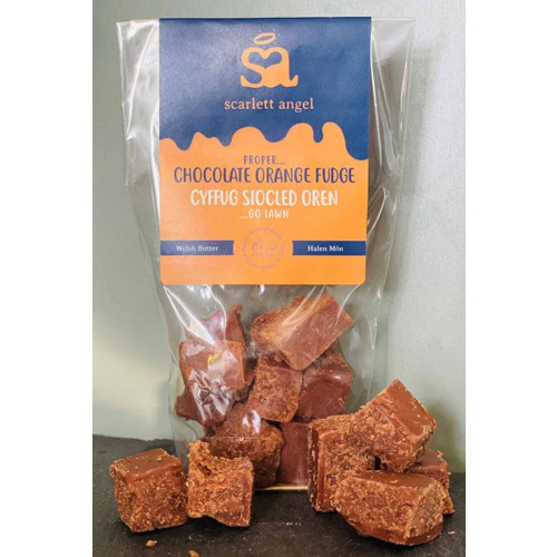 R1207901 - Scarlett Angel, Chocolate Orange Fudge, 100g.jpg