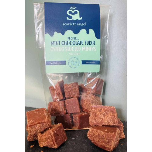 R1208001 - Scarlett Angel, Mint Chocolate Fudge, 100g.jpg