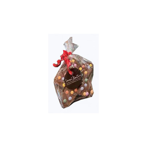 R1208201 - Sarah Bunton, Smarties Christmas Star, 90g.jpg
