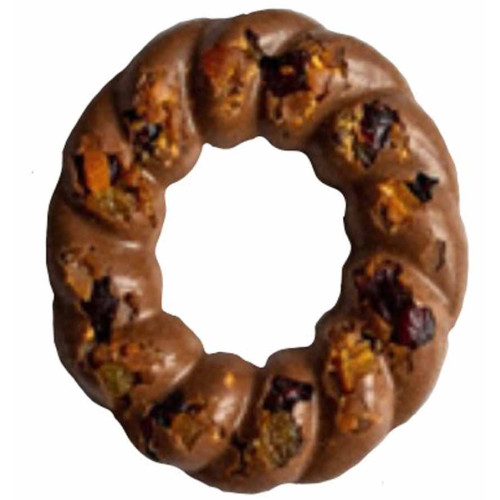 R1208301 - Sarah Bunton, Christmas Wreath, 95g.jpg