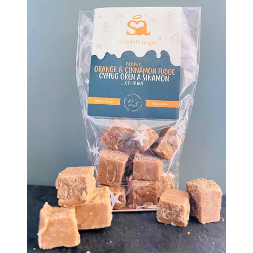 R1208401 - Scarlett Angel, Orange & Cinnamon Fudge, 100g.jpg