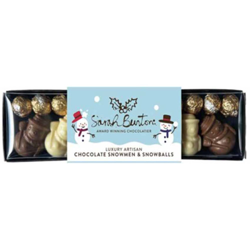 R1208601 - Sarah Bunton, Snowmen and Snowballs.jpg