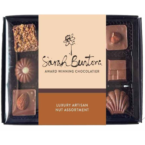 R1208701 - Sarah Bunton, Nut Selection Box.jpg