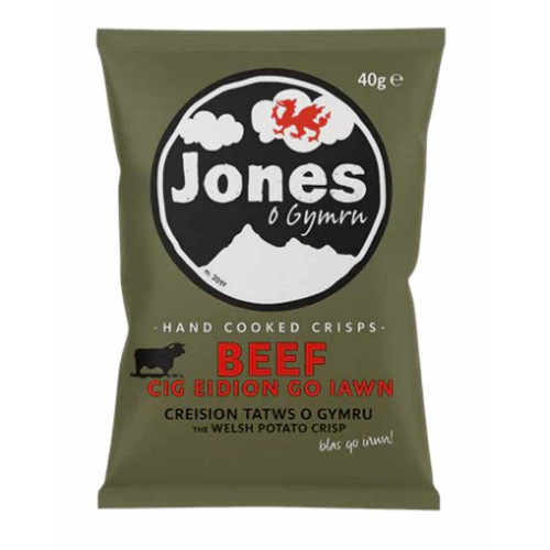 R2103401 - Jones Crisps, Beef, 40g Bag.jpg
