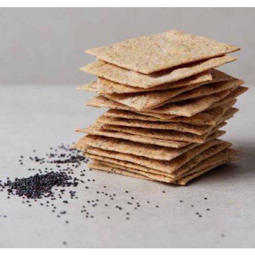R2108301 - Peter's Yard, Poppy Seed Crackers 100g.jpg