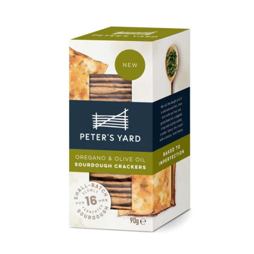 R2108601 - Peter's Yard, Oregano and Olive Crackers 90g.jpg