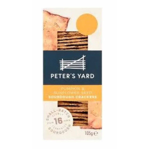 R2108701 - Peters Yard, Pumpkin & Sunflower Crackers 105g.jpg