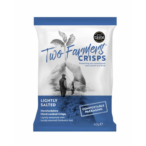 R2109001 - Two Farmers Crisps, Lightly Salted 40g.jpg