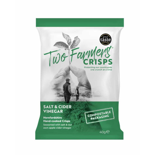 R2109101 - Two Farmers Crisps, Salt & Cider Vinegar 40g.jpg