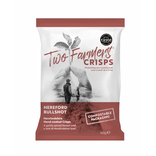 R2109201 - Two Farmers Crisps, Hereford Bullshot 40g.jpg