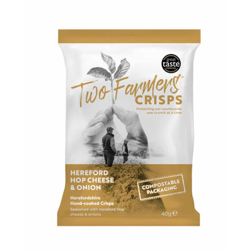 R2109301 - Two Farmers Crisps, Hereford Hop Cheese & Onion 40g.jpg