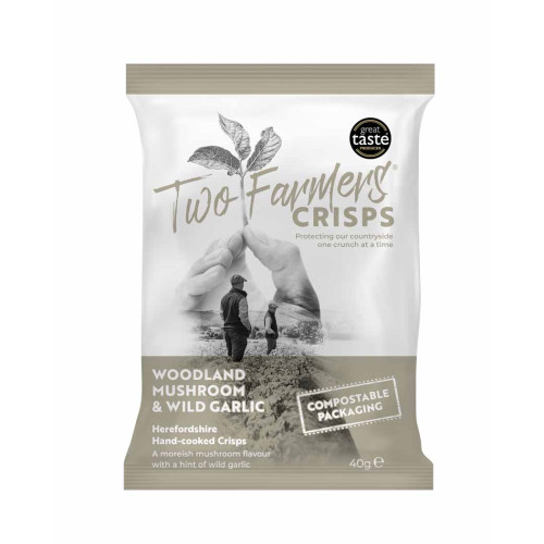 R2109501 - Two Farmers Crisps, Woodland Mushroom & Wild Garlic 40g.jpg